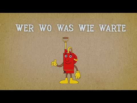 Osa Unfallversicherung Youtube