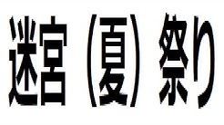 Lwlb3vrs3er Vm Lwlb3vrs3er Vm