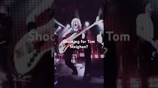 What’s it like shooting for Tom Meighan? kinda like this! #tommeighan #kasabian #photographer