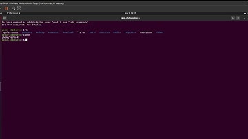 Operating System Lab 3