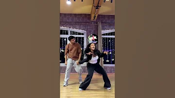 Dil Ka Jo Haal Hai Abhijeet Shreya Ghoshal Simran Kumar X Deepankar 90s Bollywood Songs 