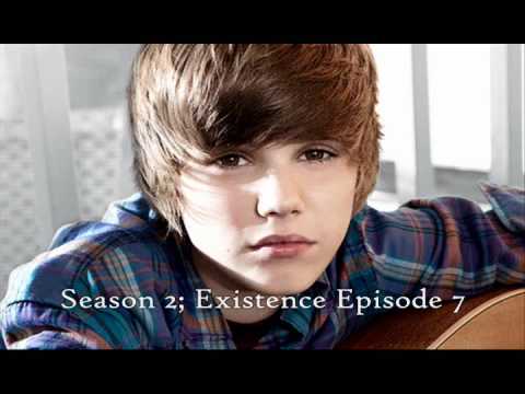 Season 2; Existence Episode 7