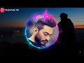 خلينا اخوات | تامر حسني (Official Music) Tamer Hosny - Khalina Ekhwat