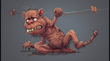 C. Rudolf and the Ugly String | Codeforces Round 933 (Div. 3) | CP in Bangla