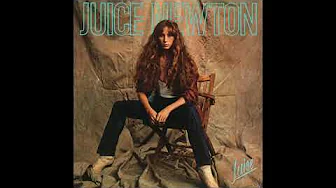 The Sweetest Thing (I've Ever Known) "Juice Newton" The Sweetest Thing (I've Ever Known) "Juice Newton"