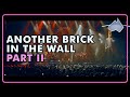 Another Brick In The Wall (Pt II) - Live in Germany 2016