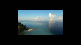 Maldives Island 2021