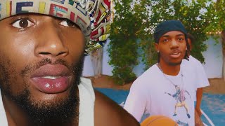 the long lost 5$TAR member.. (WhoIsTrayy)