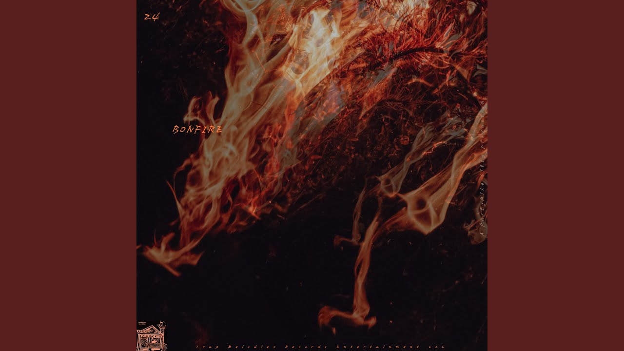 Watch Bonfire on YouTube Watch Bonfire on YouTube
