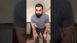 200320 CFFV Workout Part 1