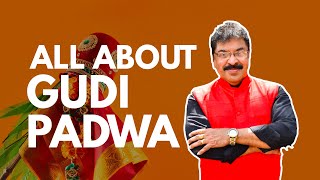 All About Gudi Padwa By Dr Ronie Pinto | DIVINE VASTU