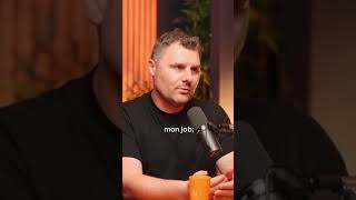 C’est quoi un fonds d’investissement ? 🤔