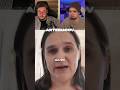 ТАТЬЯНА ПРИПУХЛА | СЕМЬЯ БРОВЧЕНКО | #artemov #реакция #обзор #бровченко #семьябровченко #моменты