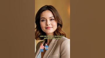 Gemini ♊ Ruled by Mercury