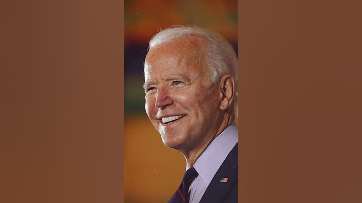 Jon Stewart ROASTS Biden’s TikTok Debut | Super Bowl Madness!