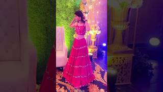 Rajana Yadav Raj Chali