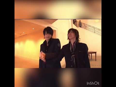 きょもほく「koiwazurai」