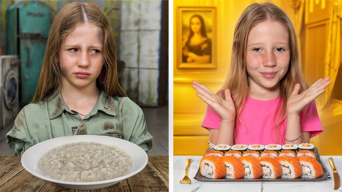 Sevganini sorish Tomoqqa singib ketishni tomosha qiling