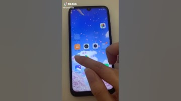 Cách Tăng tốc độ wifi cho android