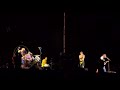 Red Hot Chili Peppers - &quot;By The Way&quot; (Tokyo Dome 2023-02-19)