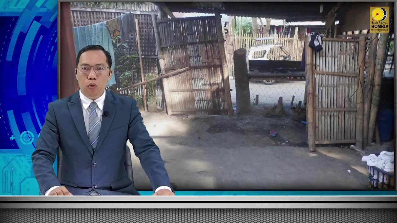 bombo-reports-first-edition-youtube
