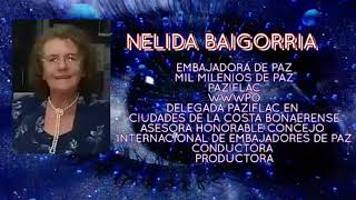 No Me Sueltes 31 8 2021
