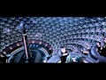 Thumb of Star Wars Episode I: The Phantom Menace video
