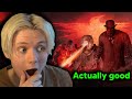 Cod zombies killer is shockingly good  sker ritual