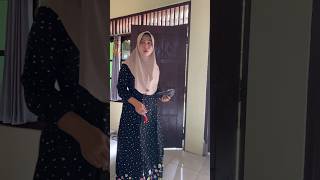 Download Lagu Ngono to modele #comedy MP3