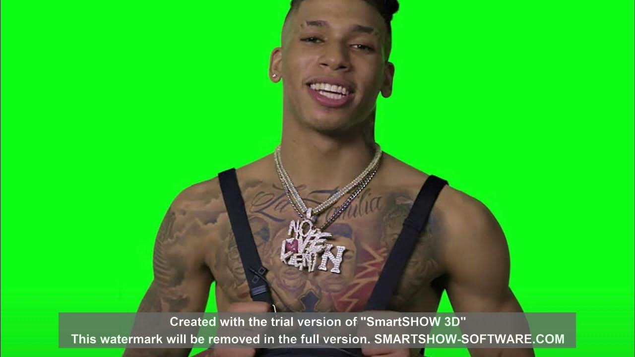 Нле чоппа. 2 choppa 200 shots перевод. Nle choppa smoking. Блюфейс shotta flow. 2 choppa 200 shots перевод.