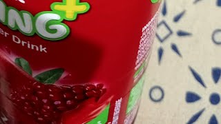 Omg 😱 Aaj Ye Mere Sath Kya Ho Gaya“Online Grocery se juice mangaaya…aur mil gaya DHOKA 😡” #minivilog screenshot 4
