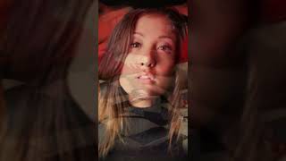 The Craigslist Killer 2009 | More Info in Description  #mysteriesshorts #truecrimestories