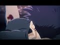 Аниме клип - Суицид♫ [AMV]