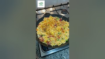 LÝ DO HỌC NGHỀ ĐẦU BẾP TẠI ÚC