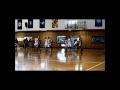Far East BBall Tournament