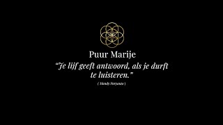 Download Lagu Wat is energetische therapie? MP3