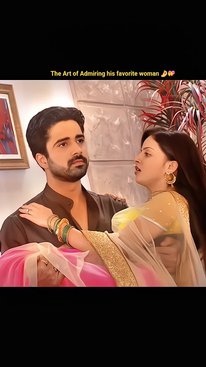 💛 #isspyaarkokyanaamdoonekbaarphir #ashlok #asthashlok #asthashlokagnihotri #ipkknd2 #tatlıbela