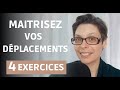 77  4 exercices pour mieux maitriser vos dplacements au piano