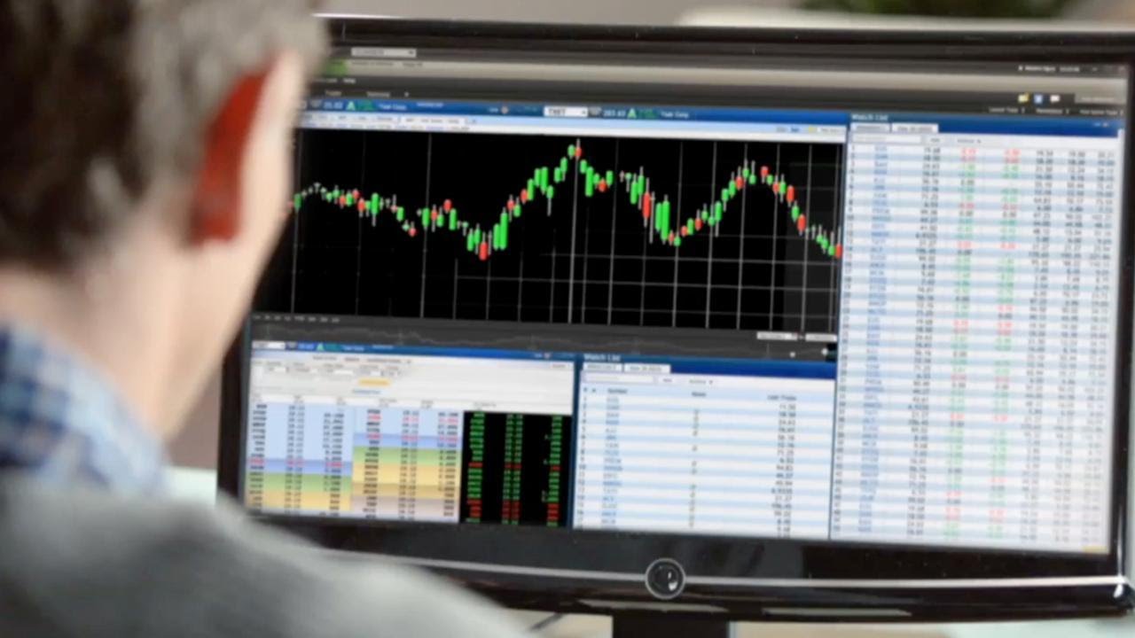 U.S. Stocks to Provide Long Term Real Returns of Just 3%, Says Research Affiliates U.S. Stocks to Provide Long Term Real Returns of Just 3%, Says Research Affiliates