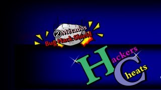 EpicPB/ Como Bugar HackShilde 2 Métodos facil
