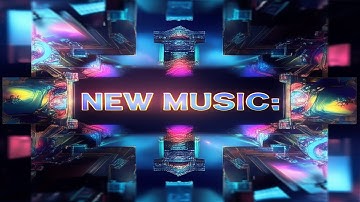 Unspoken Protez 225 Long: The Tech Revolution is HERE! 🤯