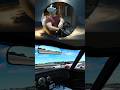 Automobilista 2 | #Shorts #VR #Racing #AMS2 #GT7 #G29 #Quest2 #Quest3