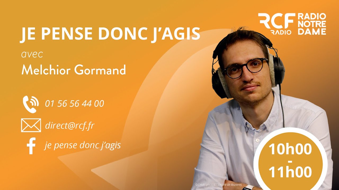 80 ans de solidarité : la Sécurité sociale peut-elle durer encore ?