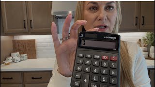 Can You Use It Immediately Out Of The Package Watch Here