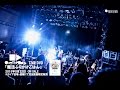 OverTheDogs LIVE DVD「魔法ふりかけごはん」SPOT