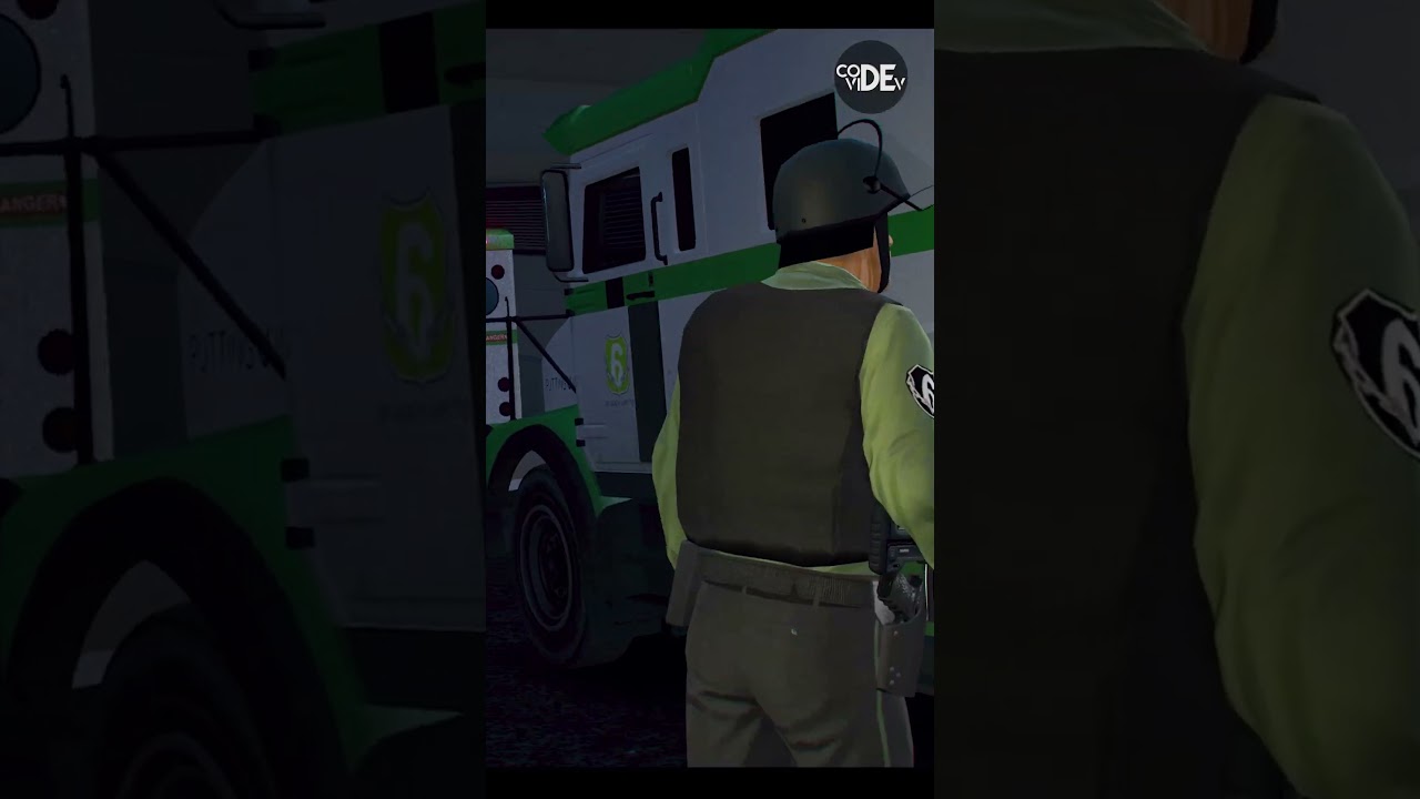 20 CRORE DOLLAR KA GOLD GTA STORY P41 #shorts #viral #gta5 #gtahindi