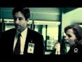 [The X-Files] What You Want  //by gomnitus//