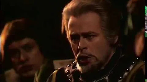 Giuseppe Verdi Il Trovatore Herbert von Karajan 19...