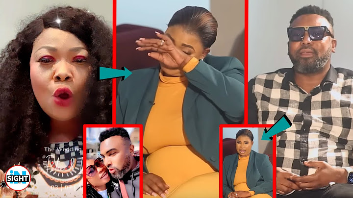 Ashawonii baa🔥6 pastors ch0p U falaa, Agradaa ɖɛstroɣs Naana Brown &Santiago after Delay's interview