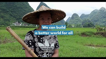 Highly Hazardous Pesticides: a global call for action